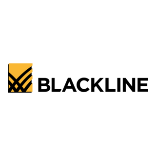 Blackline Inc