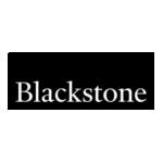 Blackstone Logo Transparent PNG