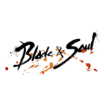 Blade And Soul Logo Transparent PNG