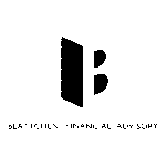 Blättchen Financial Advisory Gmbh Logo Transparent PNG