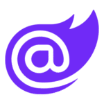 Blazor Logo Transparent PNG