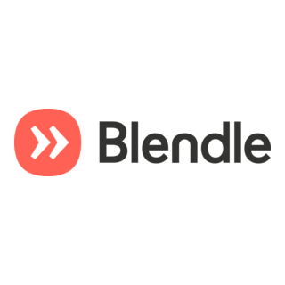Blendle