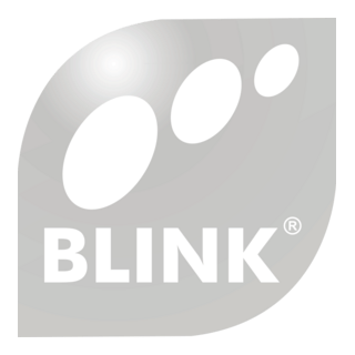 Blink