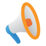 Blipea Logo Transparent PNG