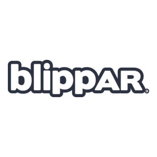 Blippar