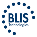 Blis Technologies Logo Transparent PNG