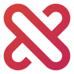 Blitzcash BLITZ Logo Transparent PNG