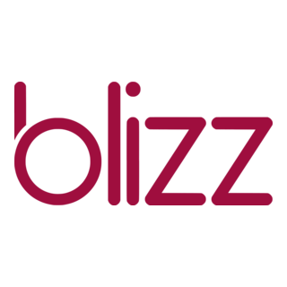 Blizz
