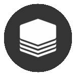 Block Array ARY Logo Transparent PNG