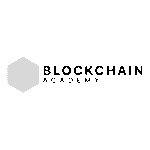 Blockchain Academy Logo Transparent PNG