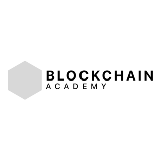 Blockchain Academy