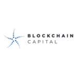 Blockchain Capital Logo Transparent PNG