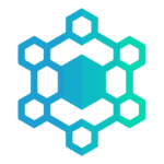 Blockchain Costa Rica Logo Transparent PNG
