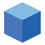 Blockchain Council Logo Transparent PNG