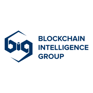 Blockchain Intelligence Group
