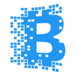 Blockchain Logo Transparent PNG