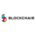 Blockchair Logo Transparent PNG
