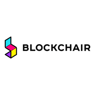 Blockchair