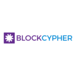 Blockcypher Logo Transparent PNG
