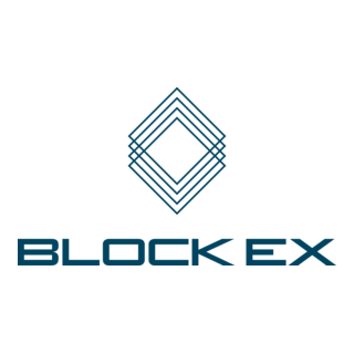 Blockex