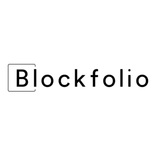 Blockfolio