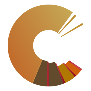 Blockmason Credit Protocol BCPT