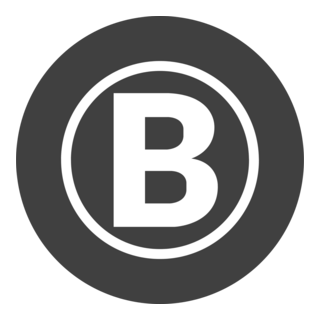 Blockmason Credit Protocol