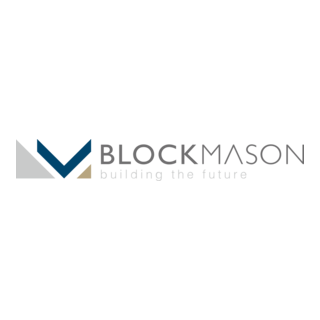 Blockmason