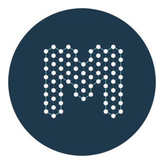 Blockmesh BMH