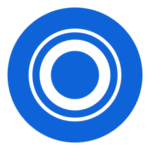 Blockport BPT Logo Transparent PNG