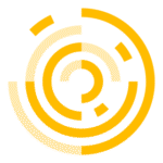Blockstamp BST Logo Transparent PNG