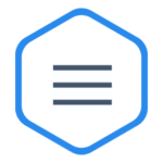 Blocs Logo Transparent PNG