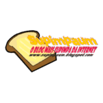 Blog Supimpaum. Logo Transparent PNG