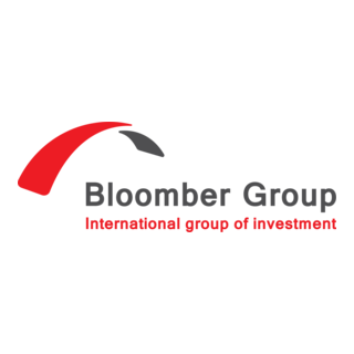 Bloomber Group