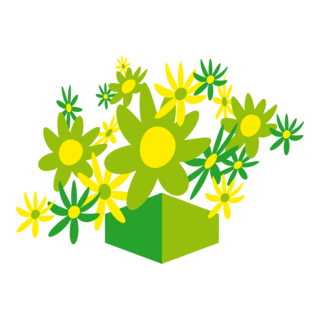 Bloombox