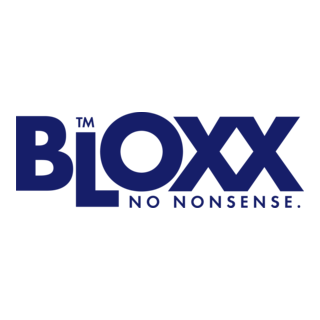 Bloxx
