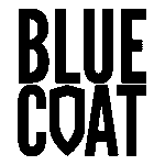 Blue Coat Systems Logo Transparent PNG