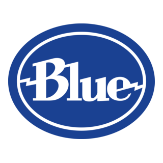 Blue Microphones
