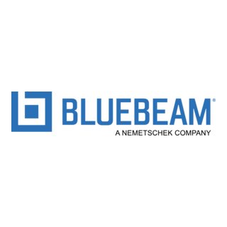 Bluebeam