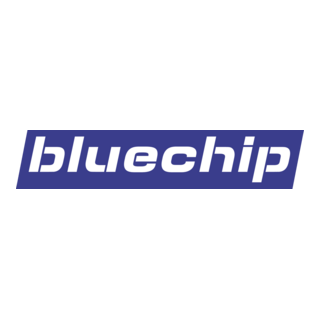Bluechip Computer