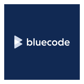 Bluecode