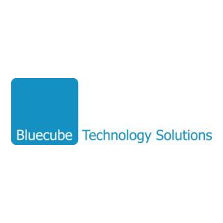 Bluecube Technology Solutions