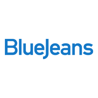 Bluejeans