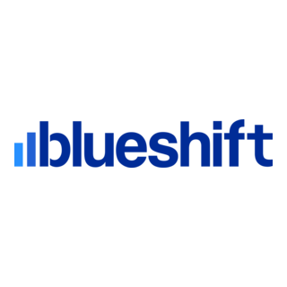 Blueshift