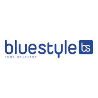 Bluestyle