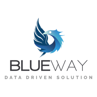 Blueway