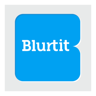 Blurtit
