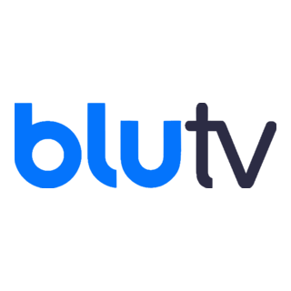 Blutv