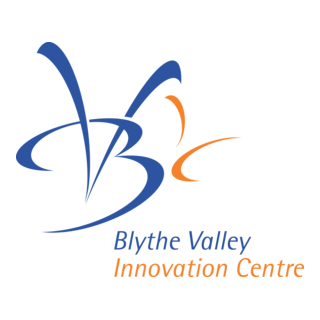 Blythe Valley Innovation Centre