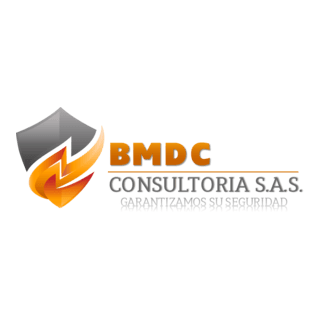 Bmdc Consultoria Sas